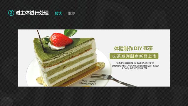 发表作品被恶意差评怎么办,作品被人评论恶心我该怎么怼回去