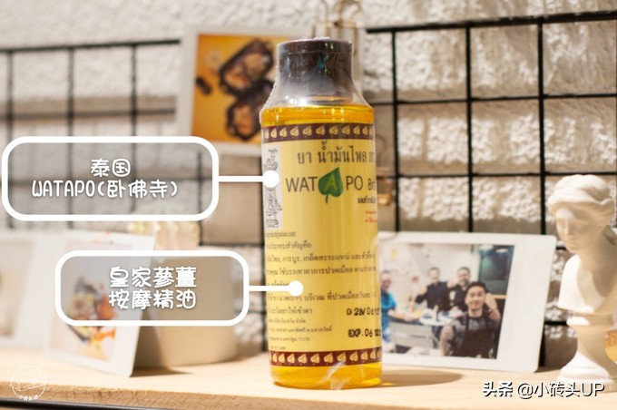 泰国购物必买清单及攻略,泰国购物必买清单攻略视频