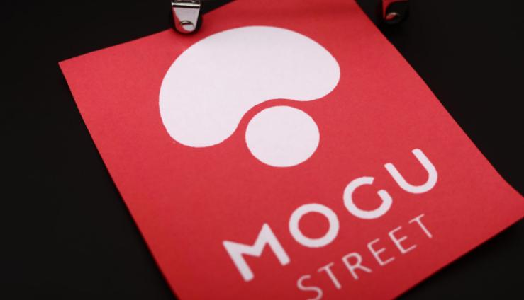 直播电商难做吗,直播电商真正解决了就业问题吗