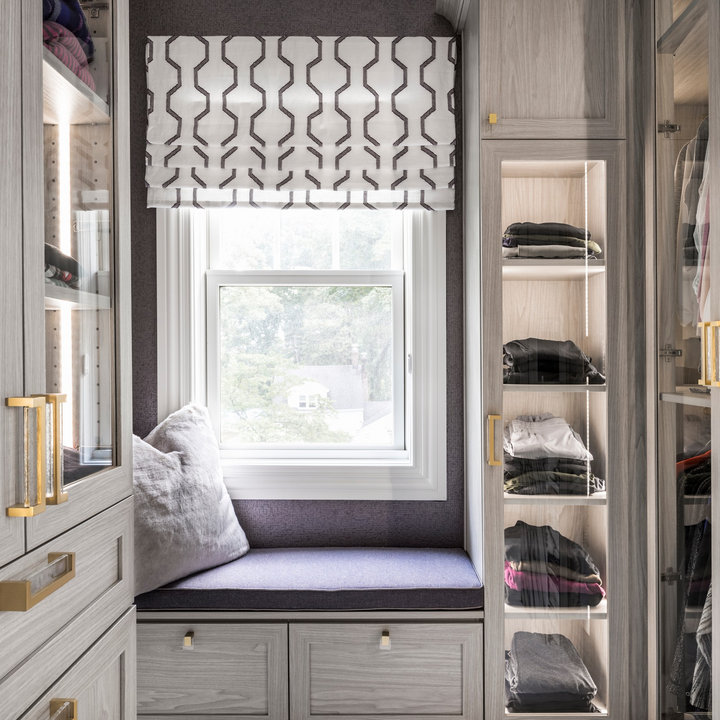 房间的飘窗建议打掉还是不打掉,后悔没打掉飘窗怎么办