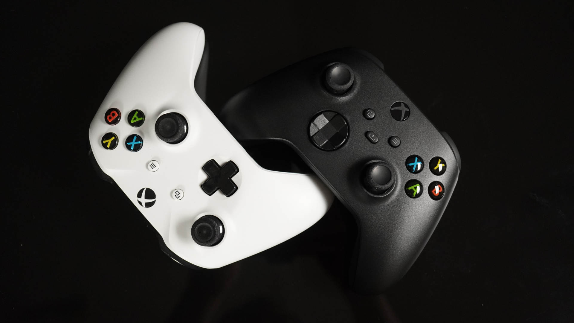 xboxseriesx为什么卖不过ps5,xboxseriesx开箱测评