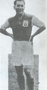 世界球王排名李惠堂,世界球王李惠堂比赛视频