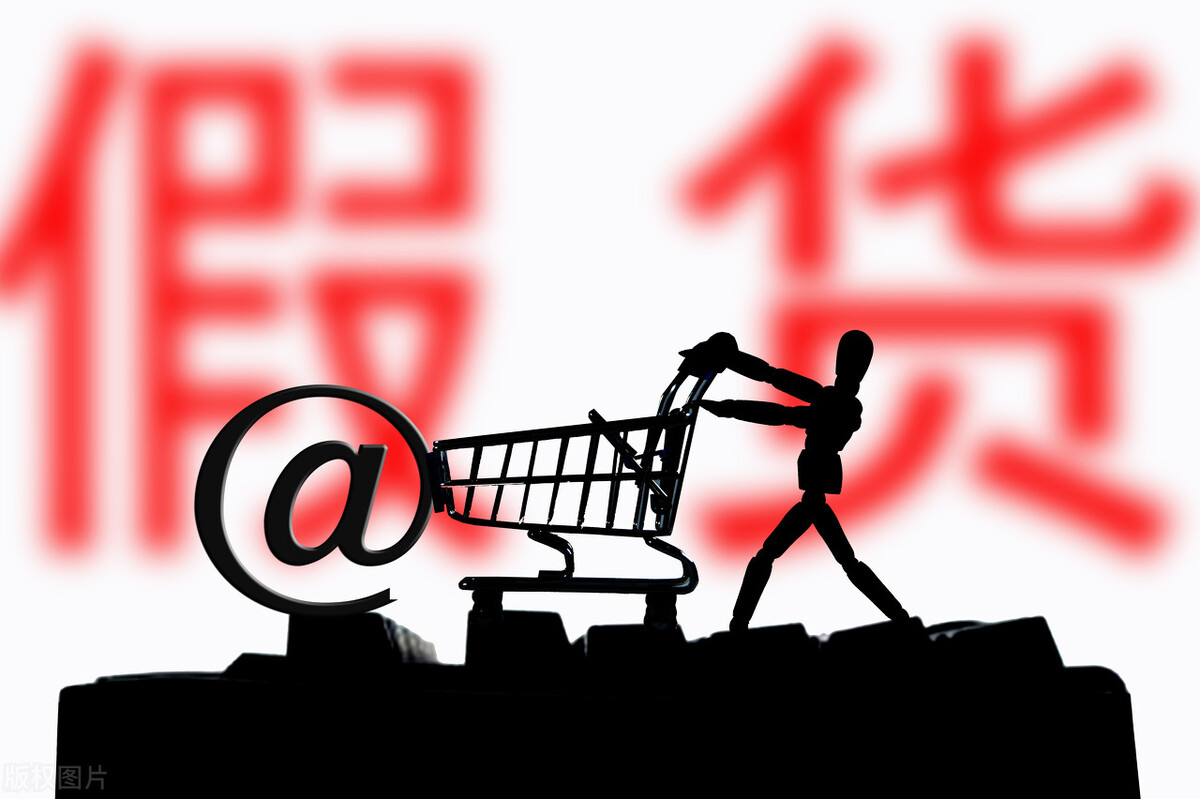 唯品会古驰皮带是正品吗,唯品会古驰腰带后续