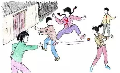 8090经典游戏排行榜,7080怀旧经典游戏