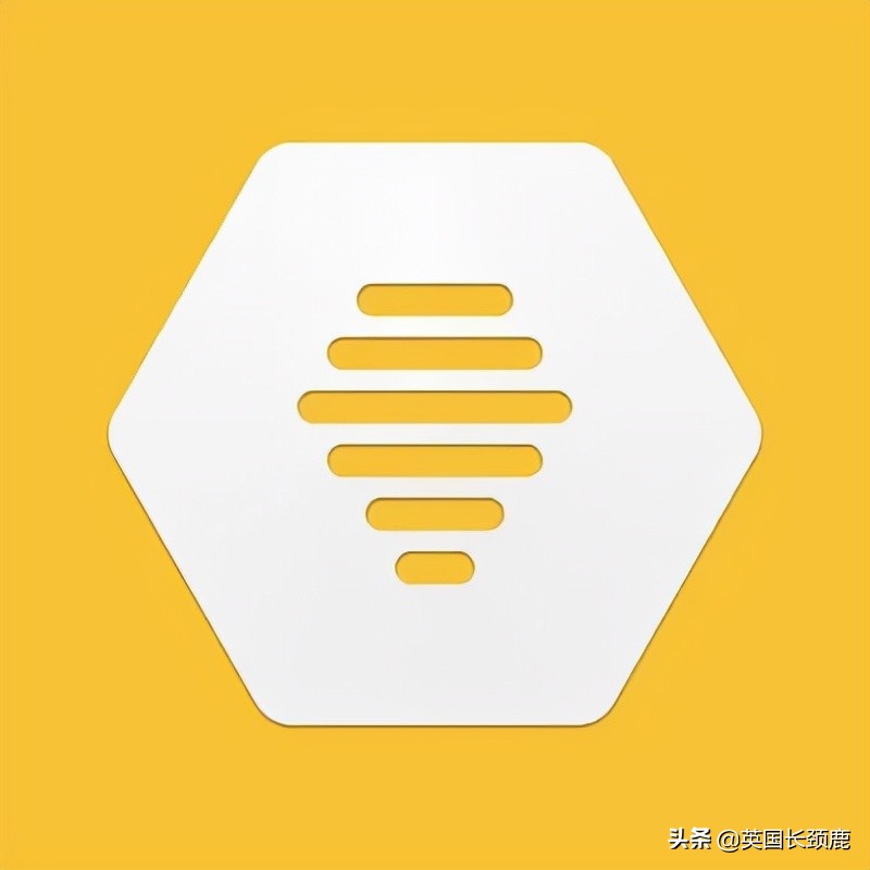 英国留学找房子哪个app最靠谱,英国出国留学20款app建议收藏