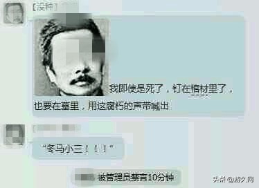 从R18变身热门动漫浅谈日本黄油与白学家们传达不到的爱