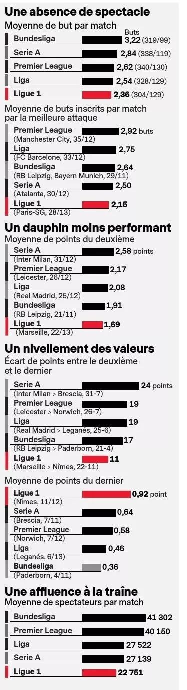 越来越乱到底什么意思,越来越混乱的定律