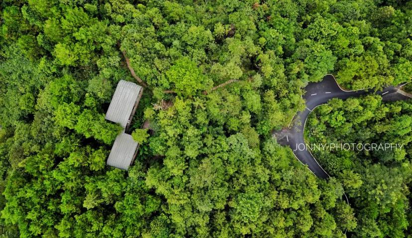 春游江淮请您来｜【安徽文旅系列品牌】2019年度安徽省百家精品民宿：黄山篇