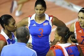 卡里罗雪茄烟简介,卡里罗天津女排