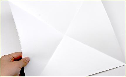 油彩儿童创意画简单,儿童梦幻画教程