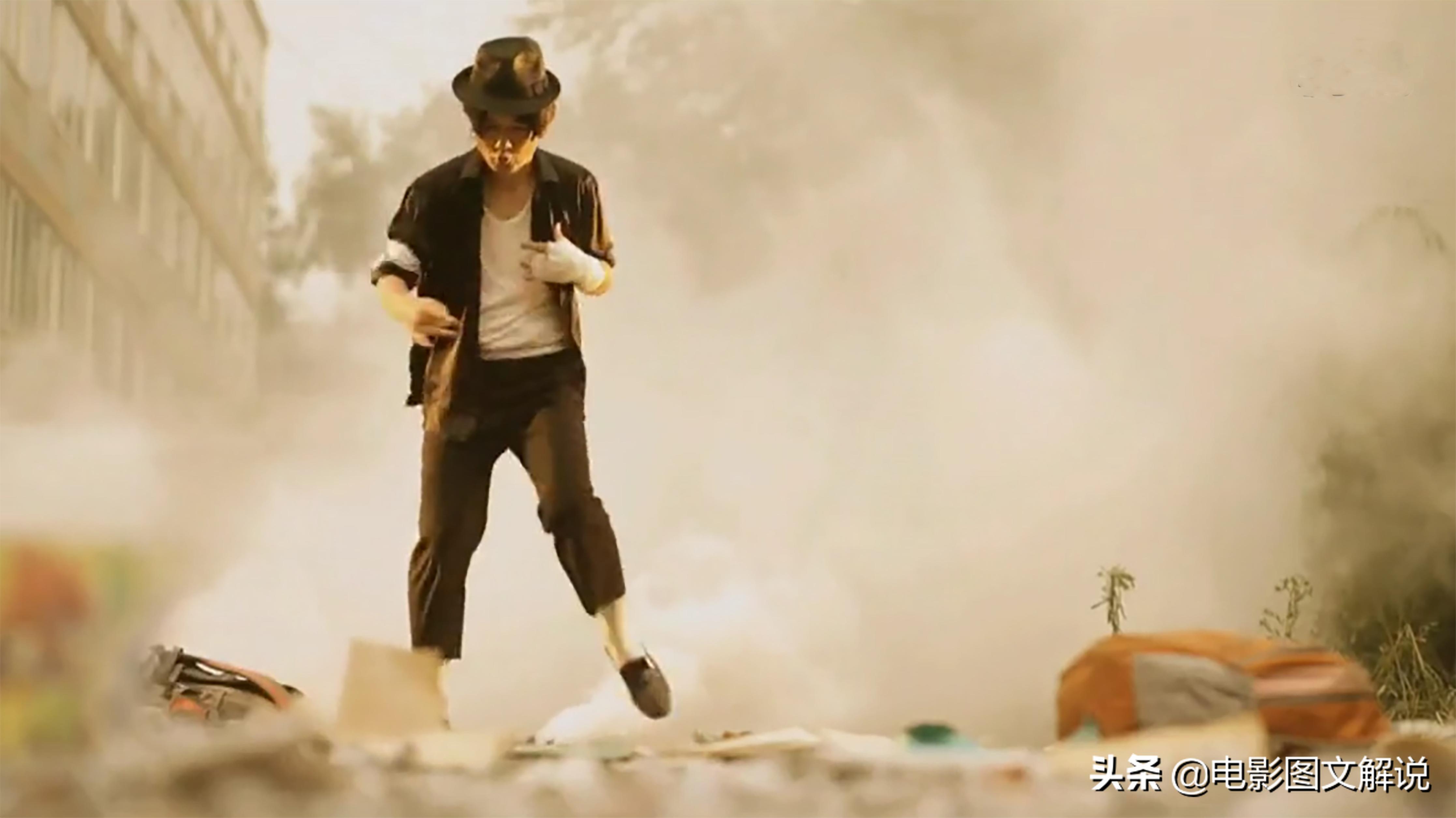 老男孩曾经的青春一去不复返,怀念曾经的青春老男孩