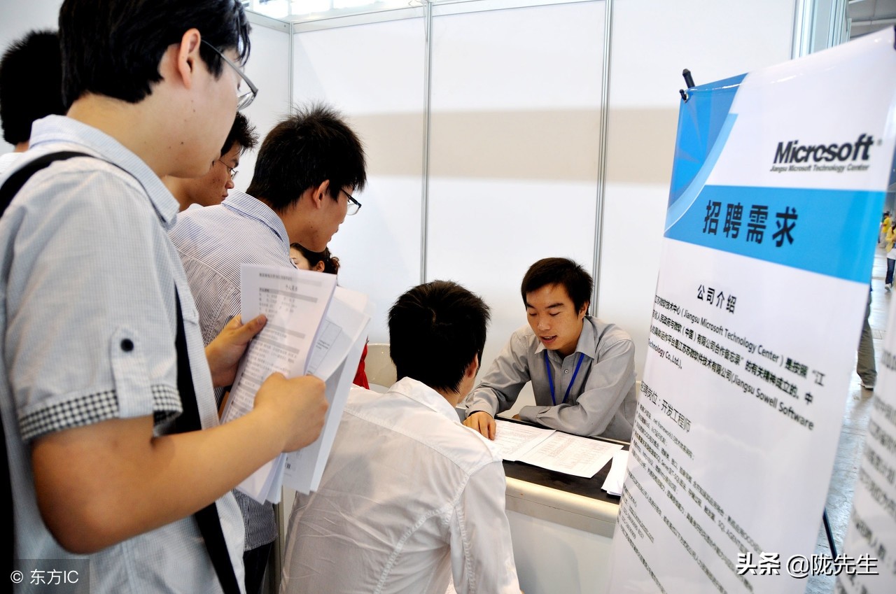 甘肃省各市人才流失率排名,甘肃省人才流失原因