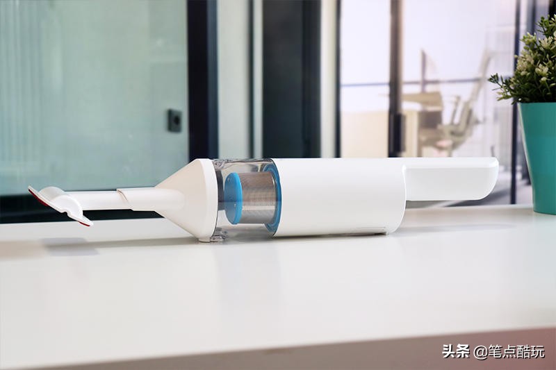 懒汉吸尘器,懒汉吸尘器家用