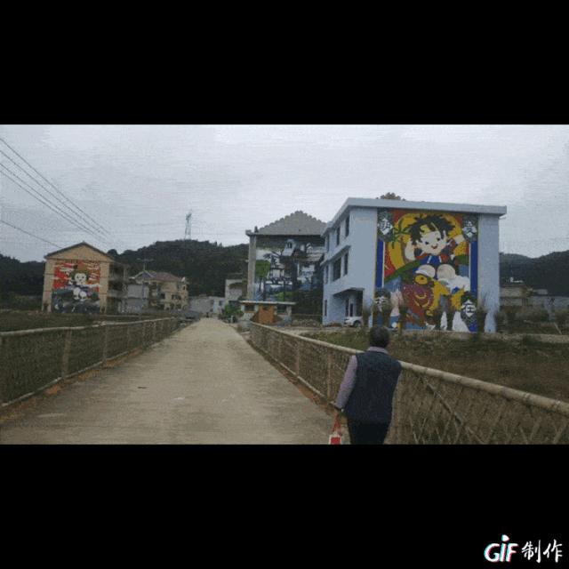 莆田仙游旅游风景区,莆田仙游大山风景
