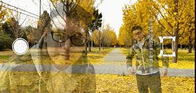 努比亚z30pro自拍咋样,努比亚z50spro自拍对比