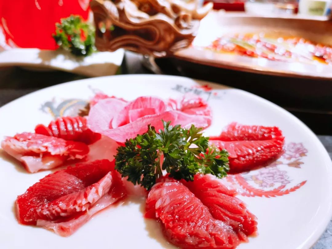 太好吃了原版火锅,太好吃火锅团购套餐