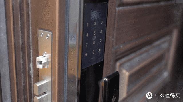 iphone手机nfc如何复制门禁卡,iphone13nfc怎么复制门禁卡