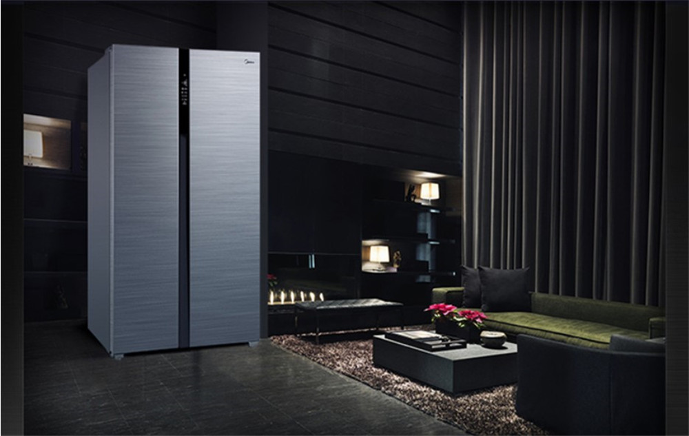 冰箱电老虎,夏天电老虎太多怎么办