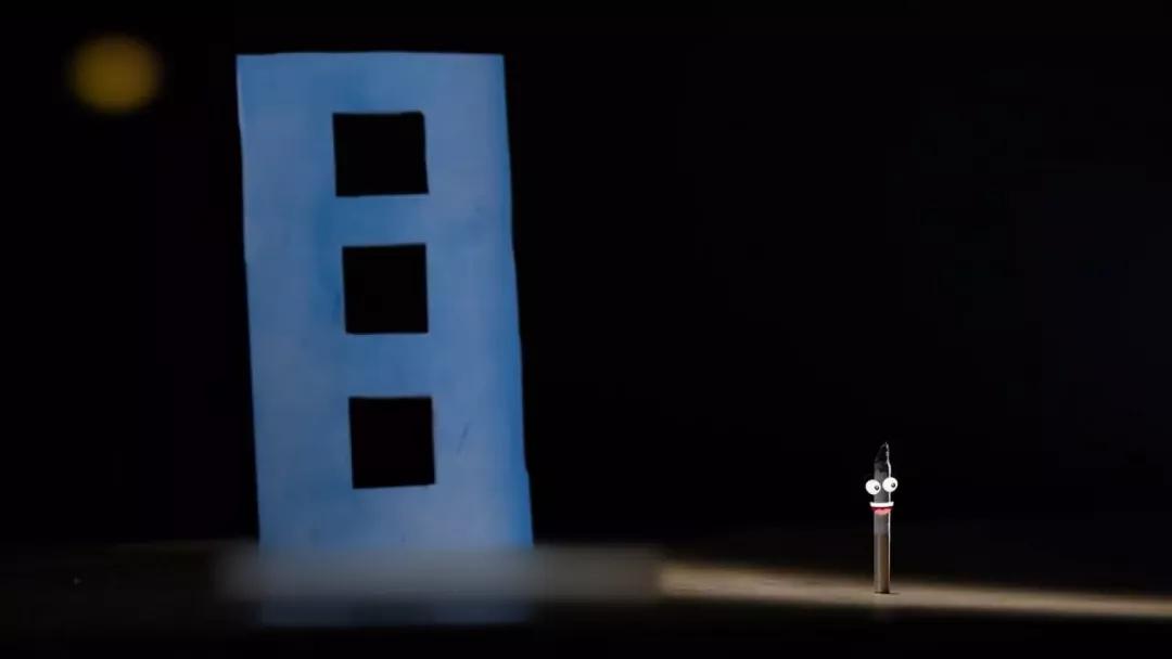 香烟最贵的多少钱一根,一盒价值上百的烟