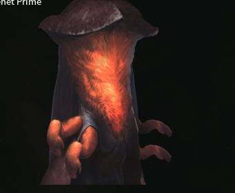 群星Stellaris：从另一个角度仰望星空的太空歌剧