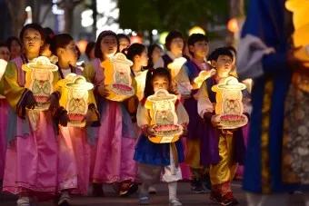 多次被外国申遗的韩国非物质文化,韩国申遗成功的中国文化有哪些