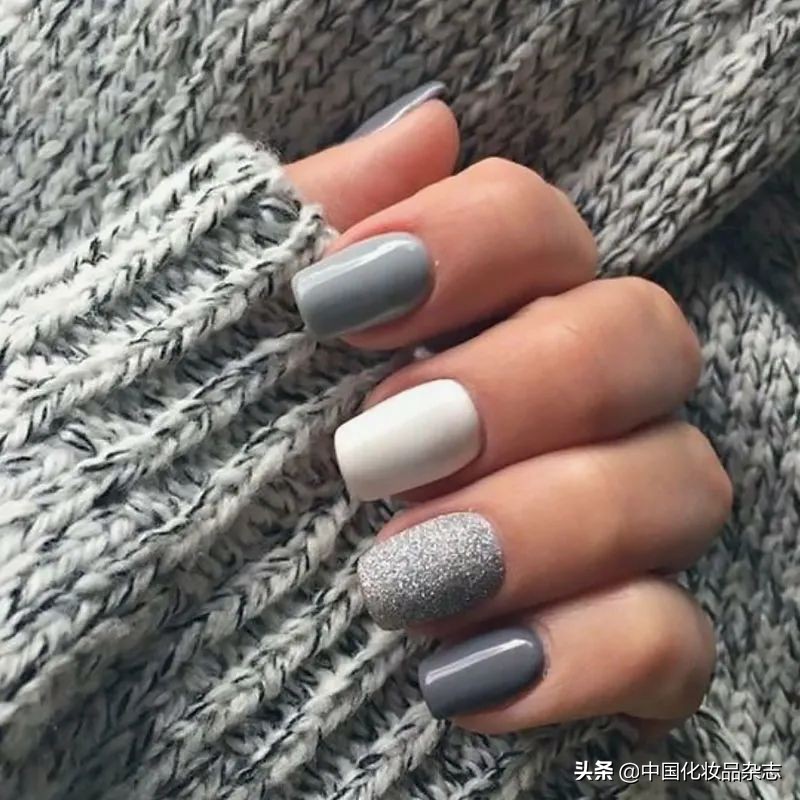 潘通2023流行色非凡洋红,2021潘通主流色系发布