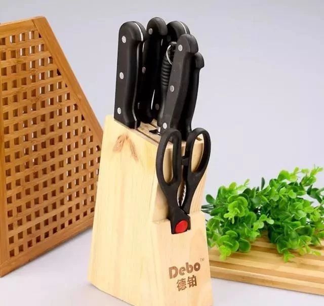 家庭装修有哪些冷门却实用的设计,5个“懒人设计”让装修更实用