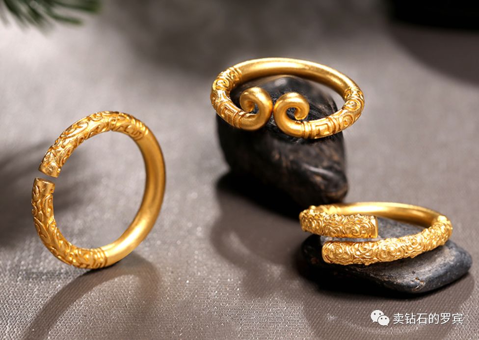 珠宝销售技巧从哪几个方面提升,珠宝店如何提高销售毛利和思路