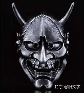 你绝对没看过的五大鬼片,全世界前十的好看的鬼片