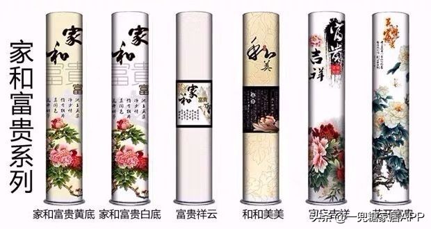 最坑的网红神器,盘点那些奇葩的网红神器