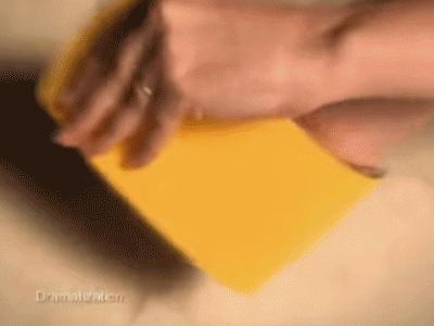 中国的3m公司,靠口罩狂赚百亿