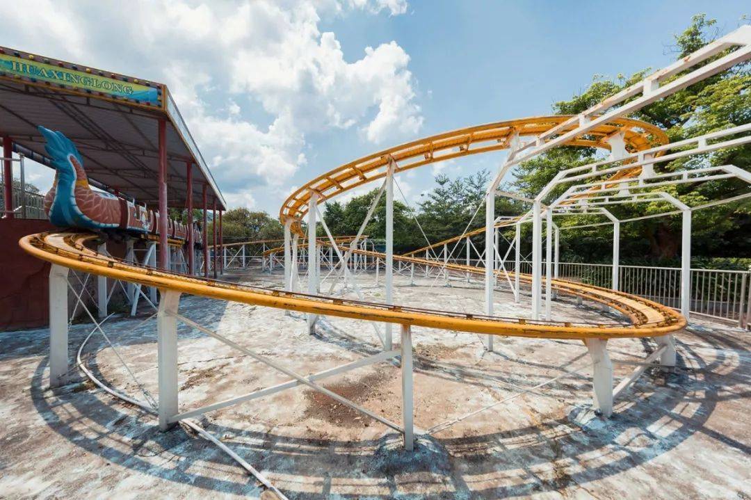 清远森波拉温泉晚餐,清远森波拉温泉度假村酒店报价