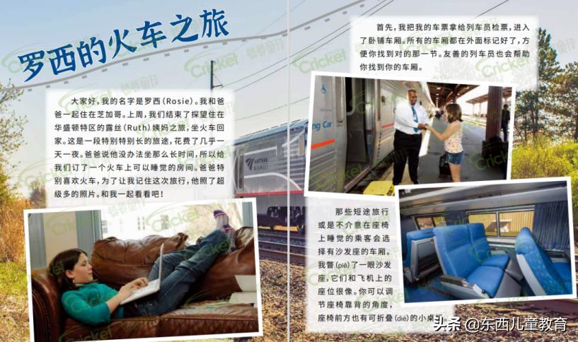 被阅读大V、精英家长捧上天的DK，为什么我不建议闭眼入？