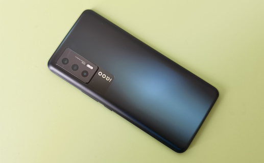 2021年直屏手机,2020年直屏手机推荐