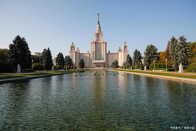 大学平均绩点3.7能拿奖学金吗,拿校级奖学金平均绩点需要多少