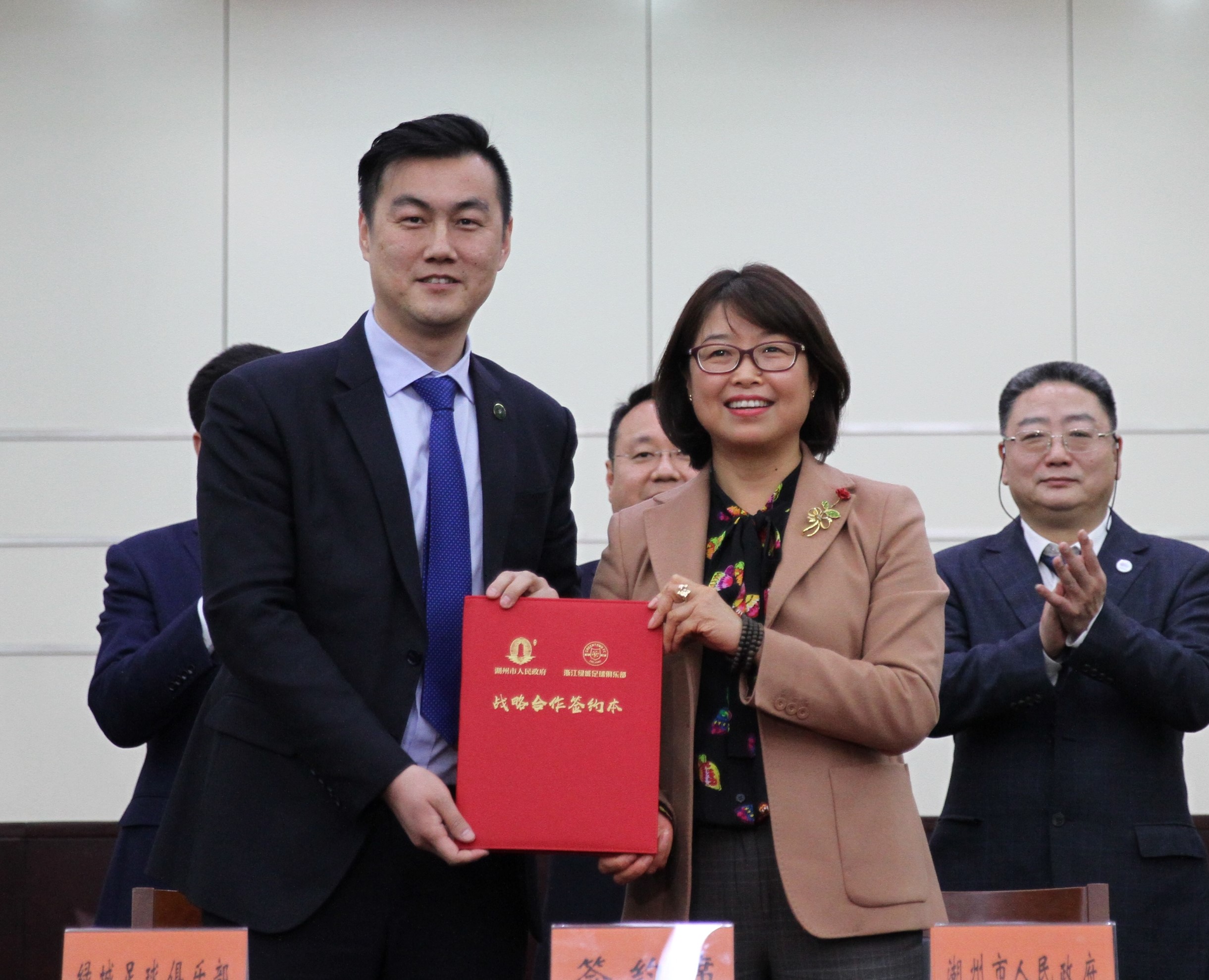 绿城湖州项目,绿城来了锡山添高品质住宅