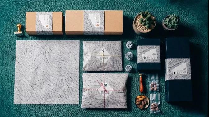 舌尖美味为家乡特产做代言,家乡特色小吃代言人