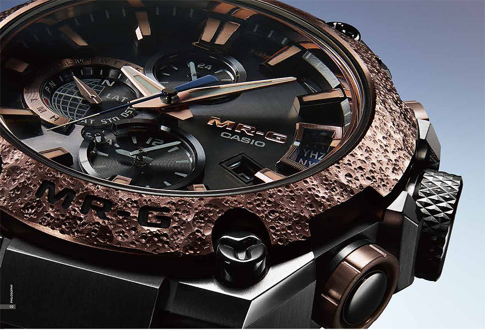 卡西欧gshockmrg老款,卡西欧gshockmrg手表