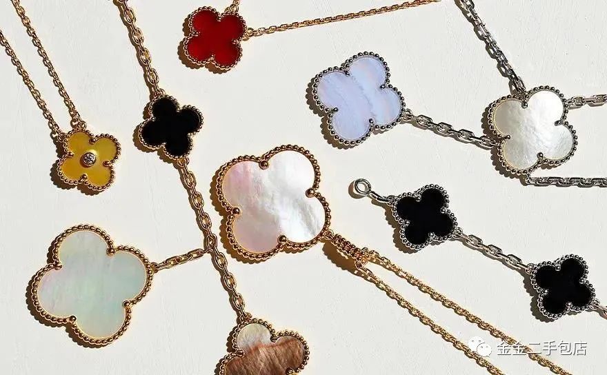 二手中古店价位,二手中古名牌值得买吗