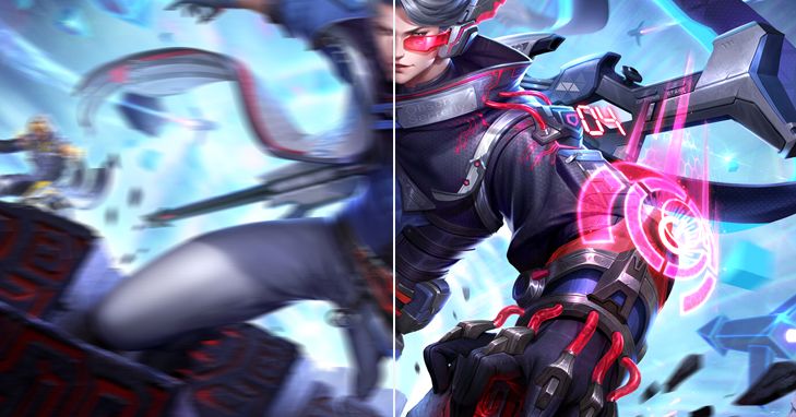 1000以内的显示器测评推荐,小屏显示器推荐2022排行榜