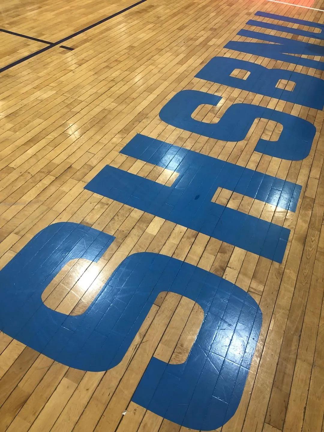 赴美留学最好的咨询机构,去国外留学最简单的学校