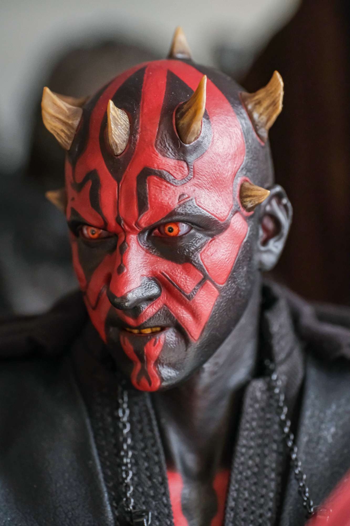 蔡司touit镜头怎么样,蔡司501.4手动镜头评测