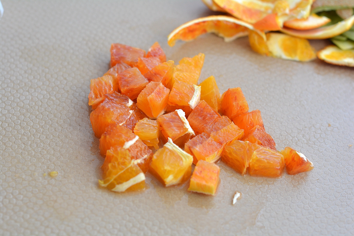 缓解口干舌燥的水果夏天,缓解口干口苦的茶