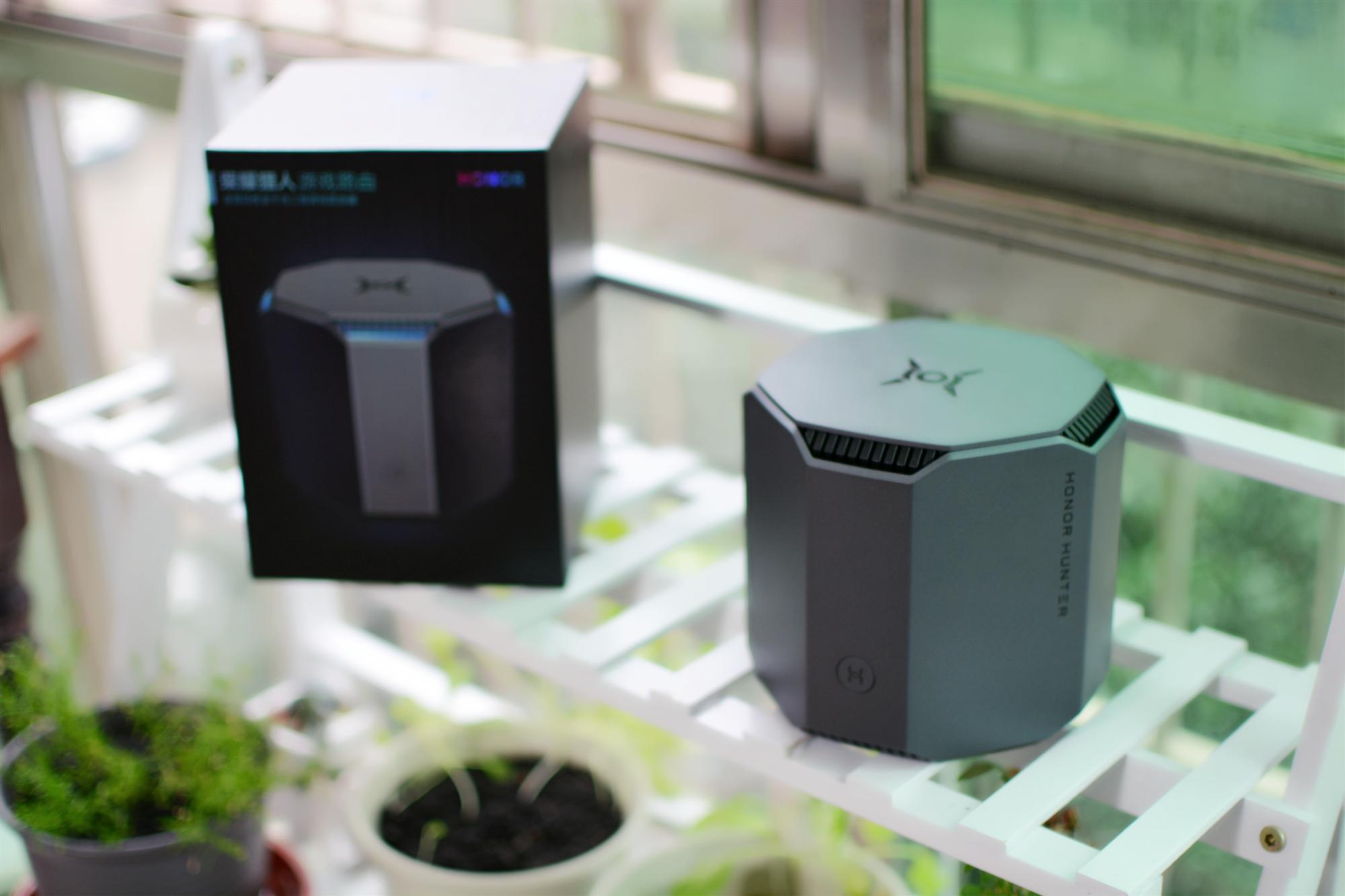 远距离可以玩的游戏,荣耀猎人游戏本的缺点