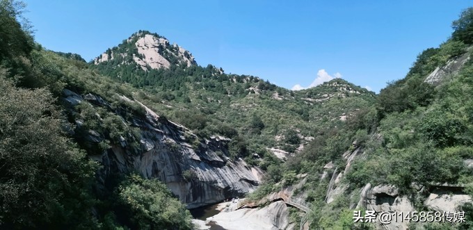 密云京瀑休闲居,北京京瀑休闲居度假山庄怎么样