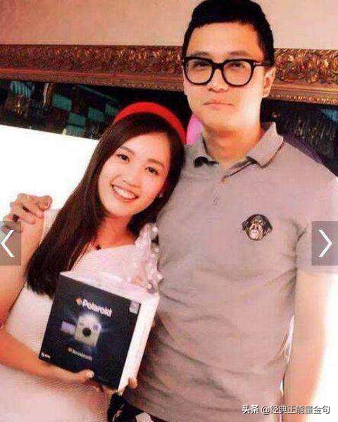 老公出轨有了私生子我该怎么办,老公出轨有孩子怎么处理最好