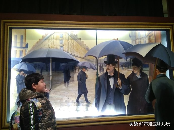 5天小长假国内飞海外,小长假出境游