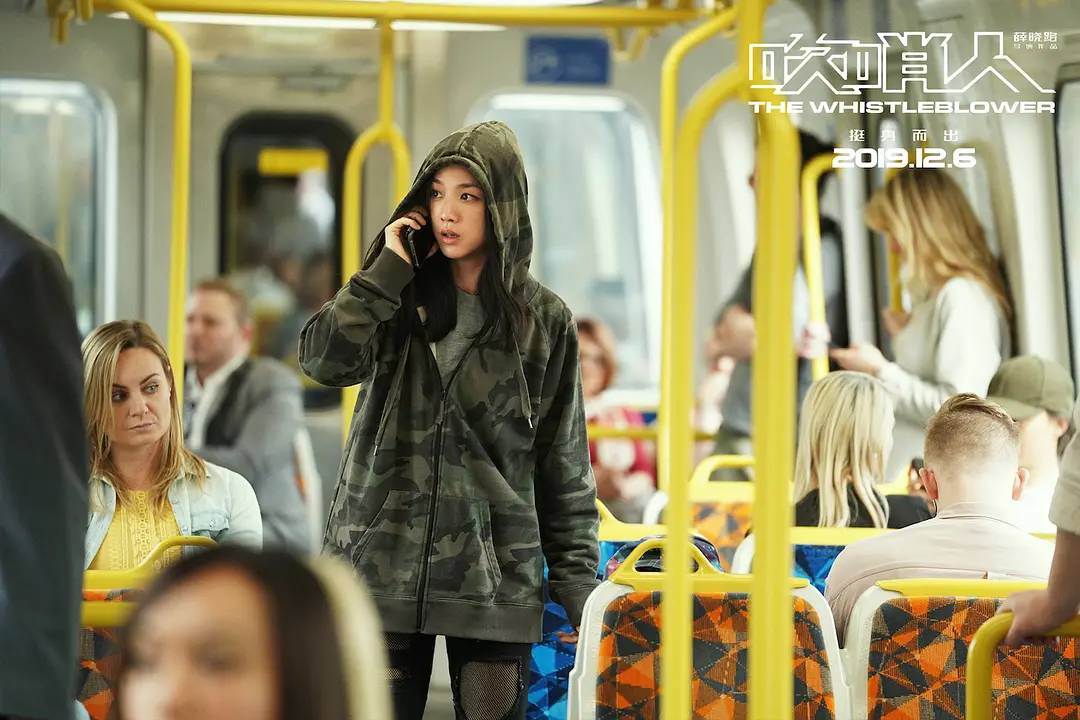 2022年国内即将上映的好莱坞大片 (2022年国内定档的好莱坞大片)