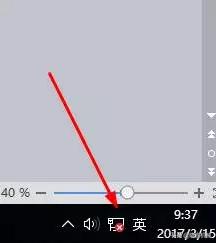 solidworks2016怎么免费安装教程,solidworks2016安装和激活教程