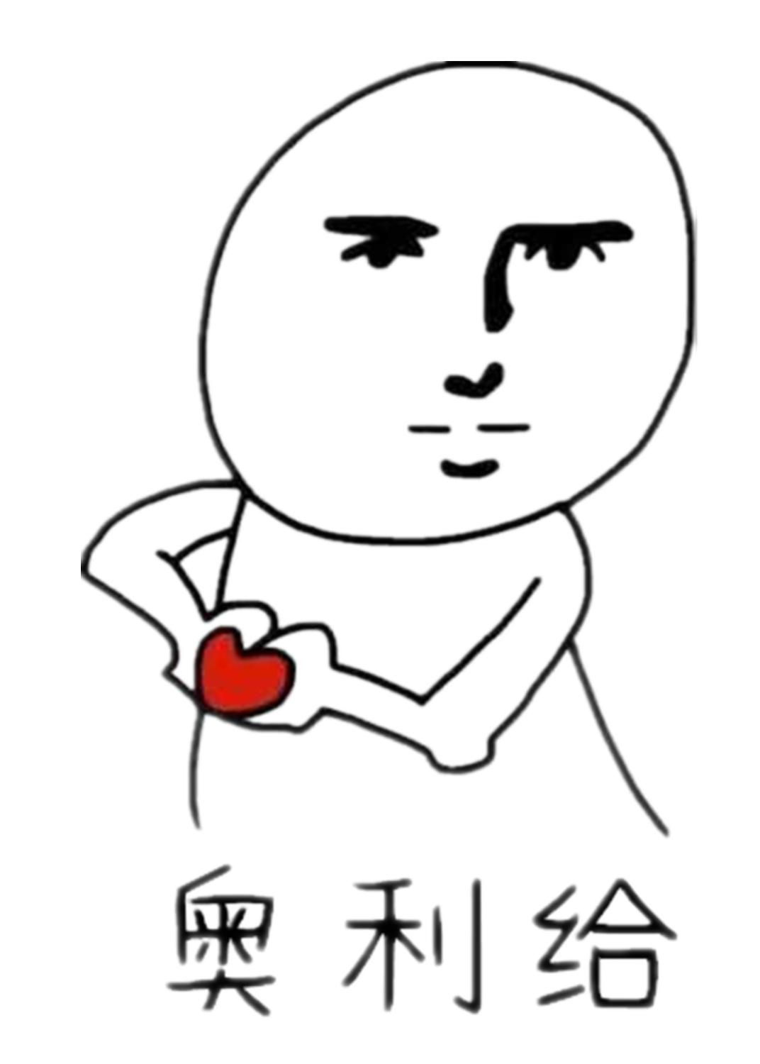 勿以多少论男人！健康的精液到底长啥样？